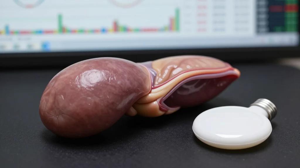 Nicotine Pouches Pose Bigger Health Threat Than AI Doom