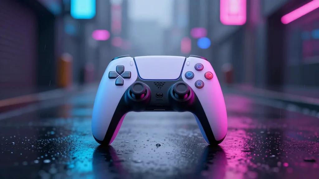 Path Tracing Elevates Cyberpunk—Time for a Fresh V