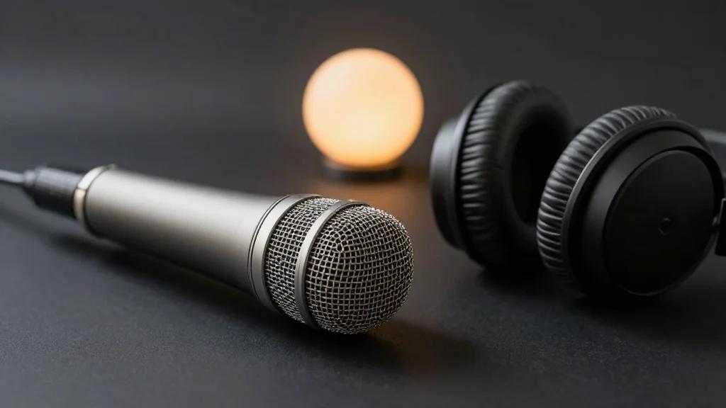 Head of Creator Support