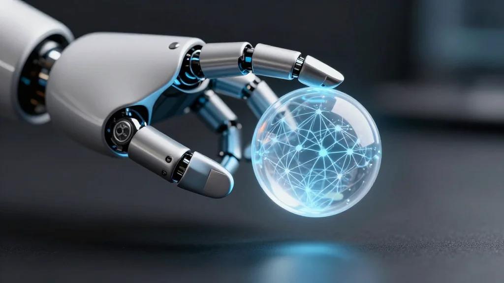 OpenClaw's Value Lies in Market Impact, Not Novelty