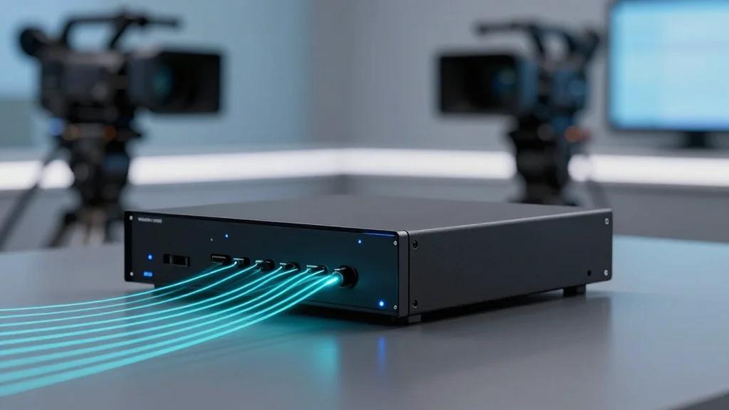 Appear Takes Its X Platform to the Edge