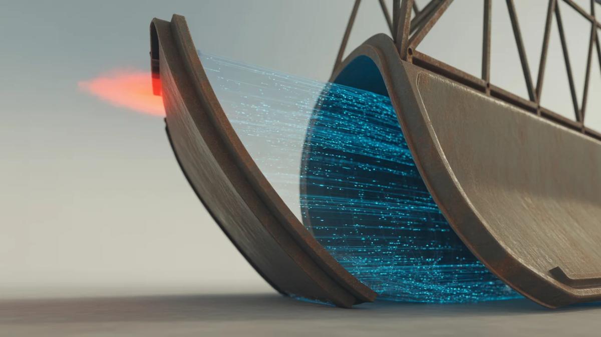 5 Myths About DDoS Attacks and Protection