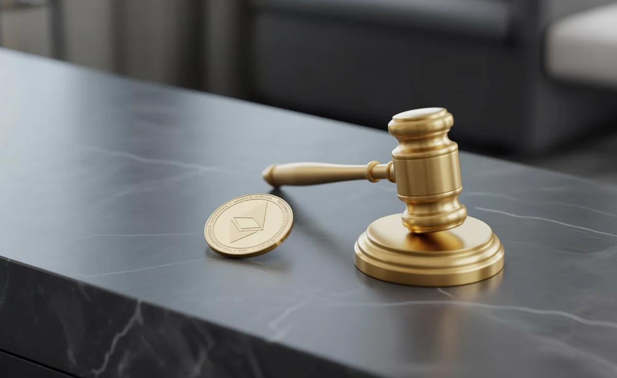 Regulators Champion Crypto Innovation Amid Bearish Skepticism