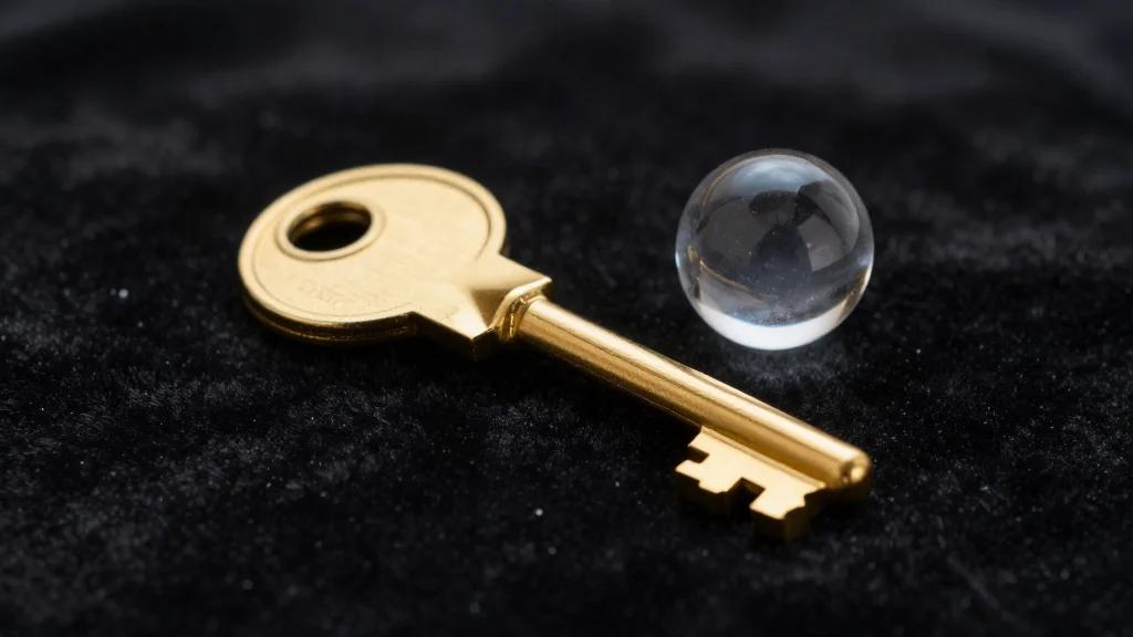 Why Private Equity Matters (Part Nine)