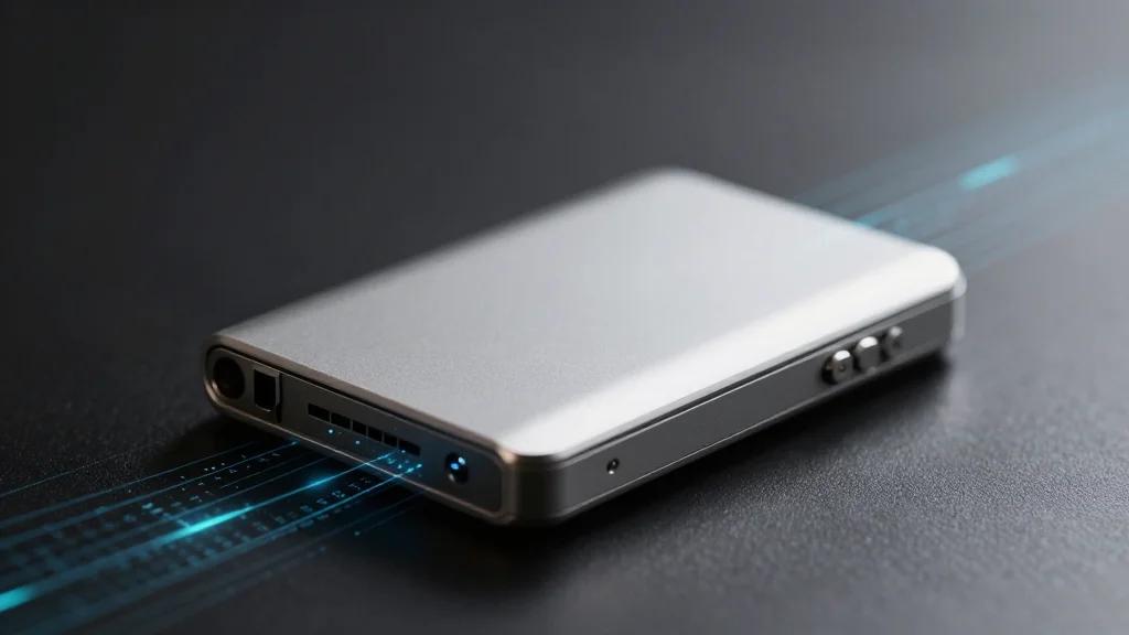 Binance and Coinbase Continue to Serve Pivotal Role in Global Crypto Adoption : Analysis