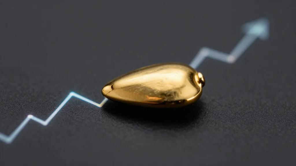 AAZZUR Closes £2 Million Funding Round Led by Haatch Ventures