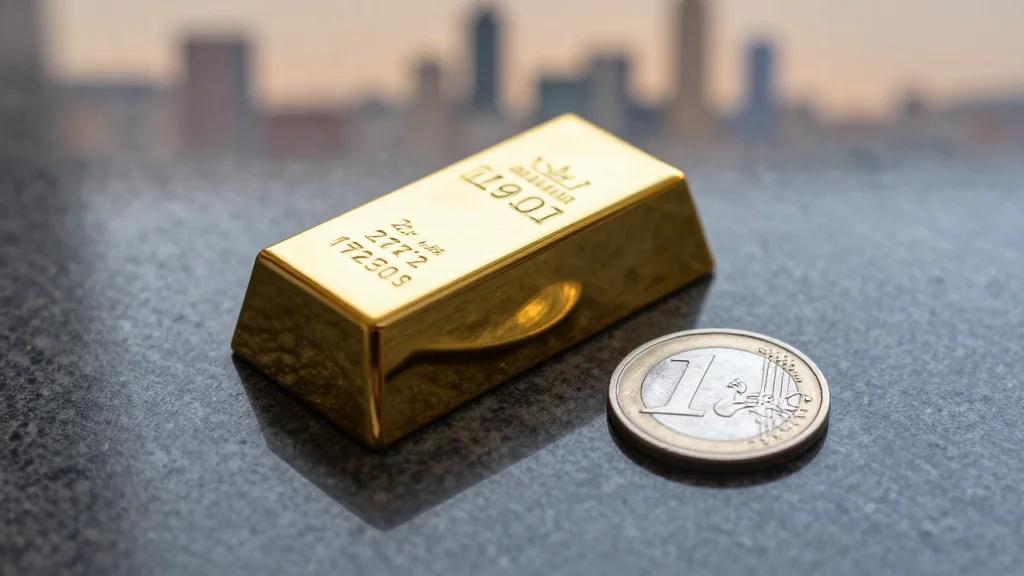 Roth/MKM Downgrades Apellis Stock Rating on Biogen Acquisition