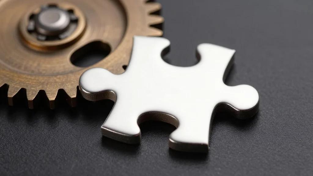 Denice Biocca Named Vontier Chief People Officer to Lead Talent Strategy