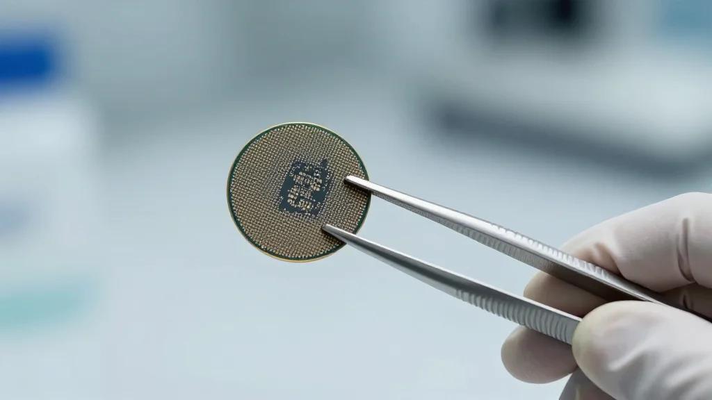 Fully Printed and Integrable Zn‐Ag Battery‐Hierarchical Sensor for Scalable Manufacturing of Monolithic Wearables