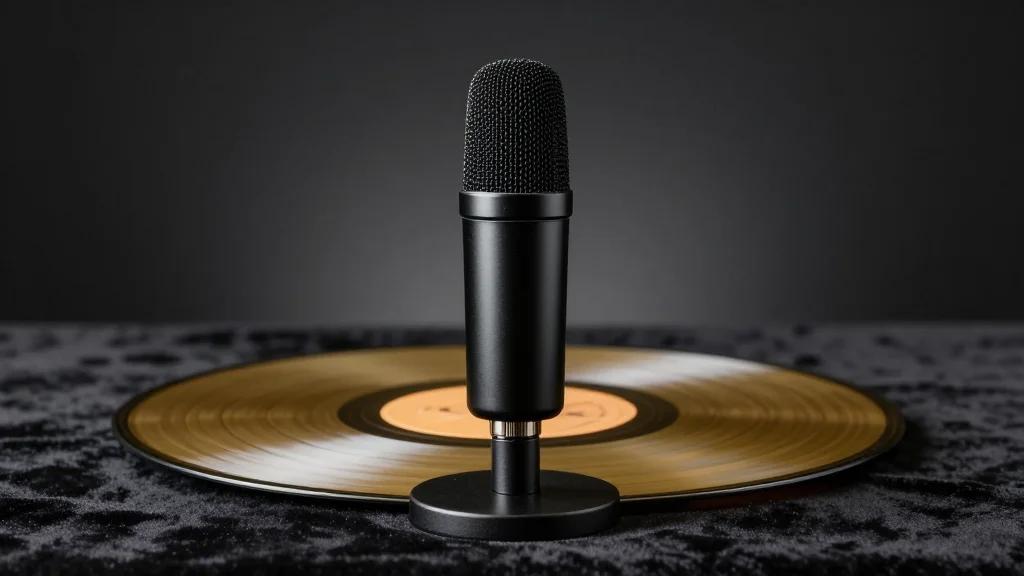 NCT’s Taeyong Sets May 18 Release for Debut Solo Album “WYLD”