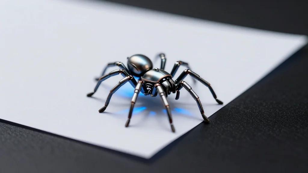 Google On Serving Markdown Pages To LLM Crawlers