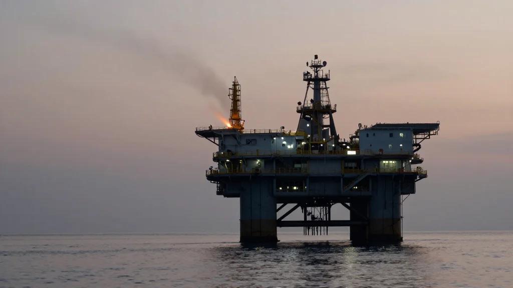 As Iran’s Civilian Economy Crumbles, Its Military Economy Grows Stronger