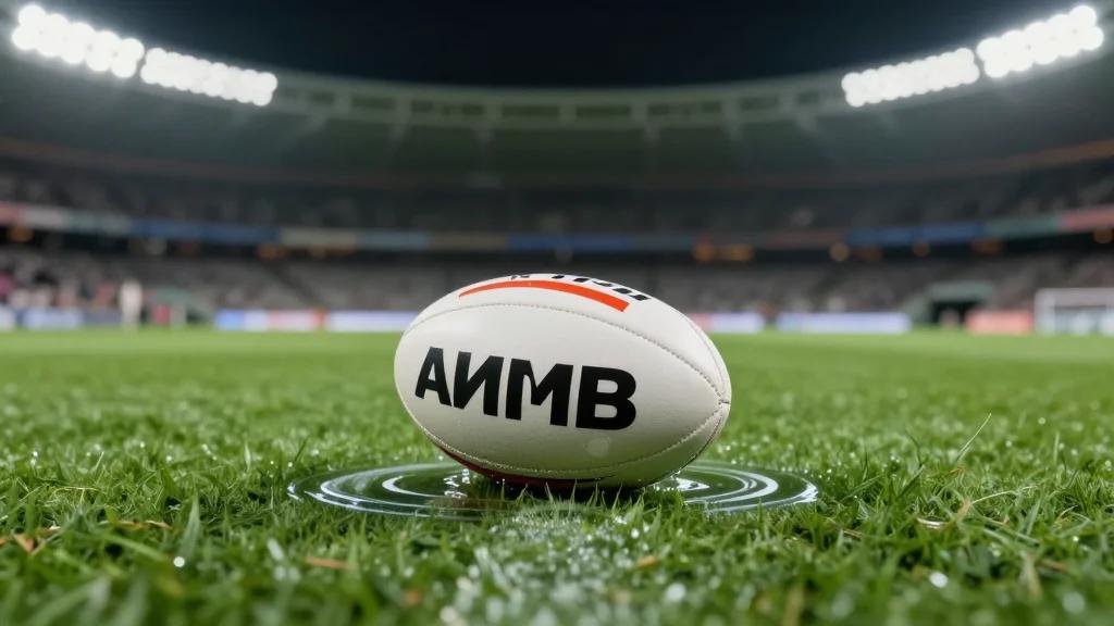 Boyd Says Other AFL Players Are Struggling 'Under the Surface' After Hollands Episode