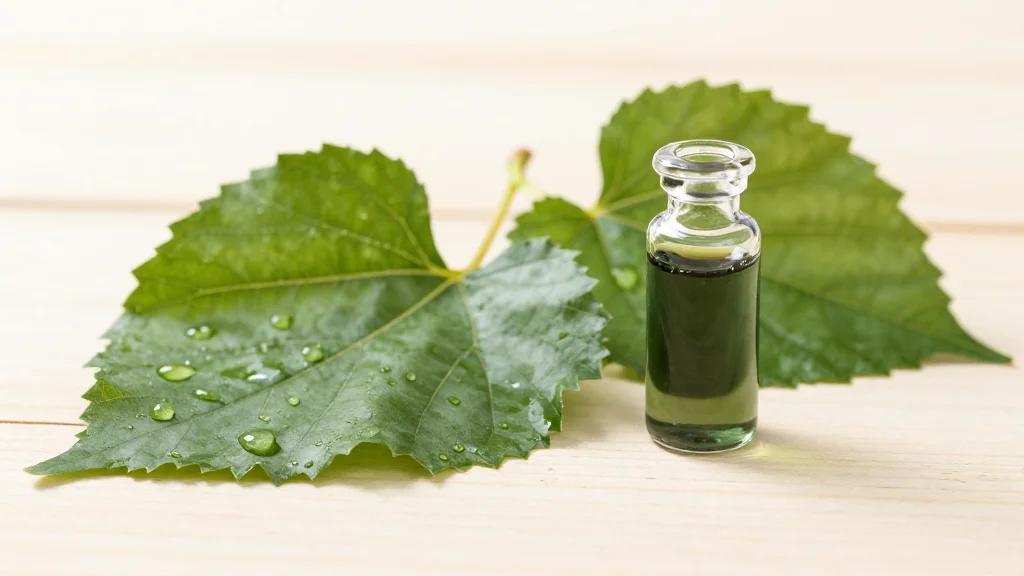 New Directions in Mulberry Leaf Research for Diabetes: A Translational Approach Based on Multi-Component Synergy