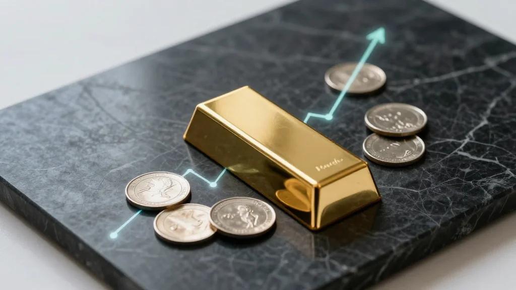 Non‑Trump Accounts Can Outgrow TAs with Greater Flexibility