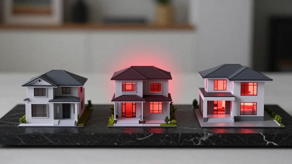 Avoid the ₹2‑5 Cr Ticket Trap for Real‑Estate Wealth