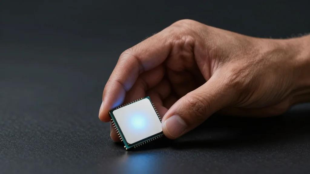 Study Finds 50% of Workers Use AI to Boost Career Mobility, Outpacing Employer Adoption