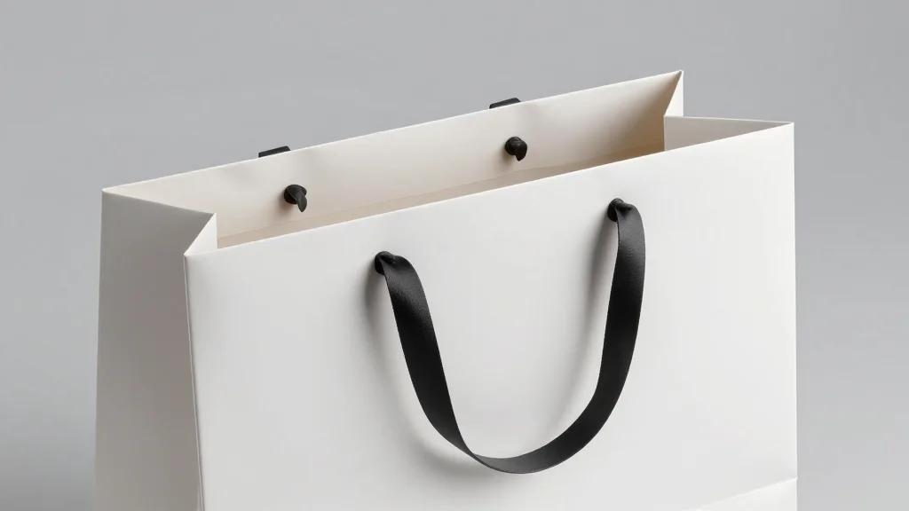 Core Best Practices For Effective eCommerce Web Design