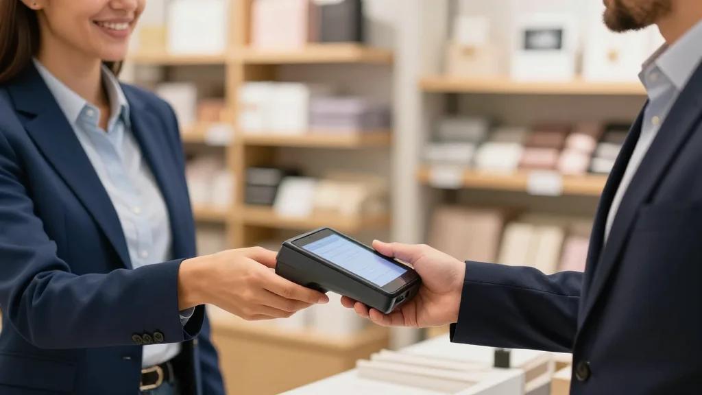 In Defiance of the Prognosticators, ISOs Are Thriving Again