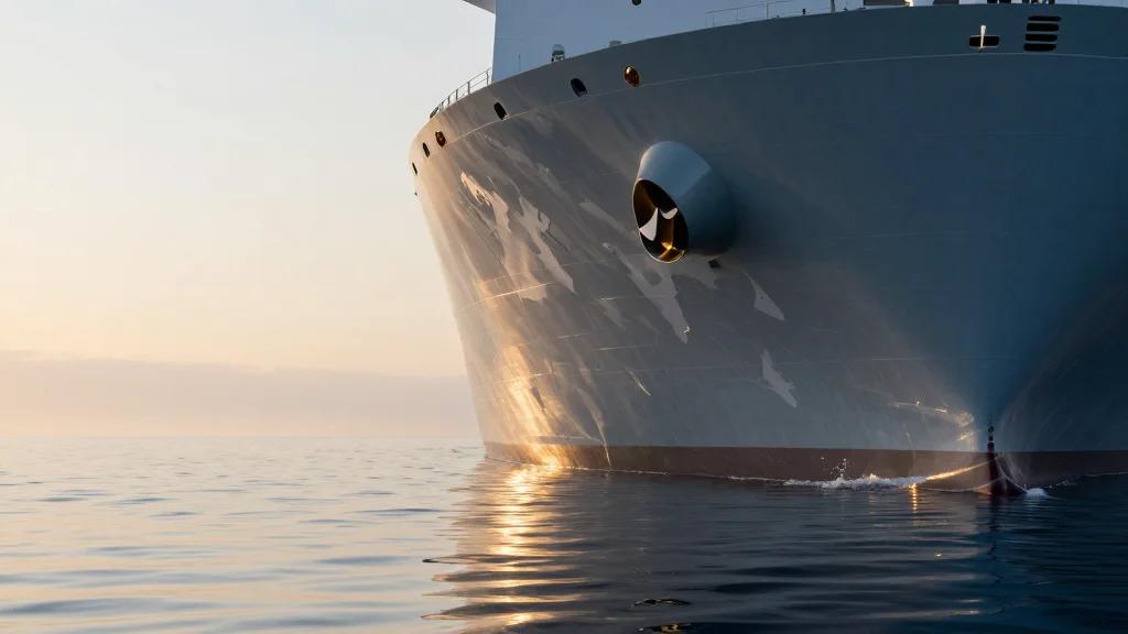 Supply Chains Shifting Back to Americas, Leaving Middle East, Asia