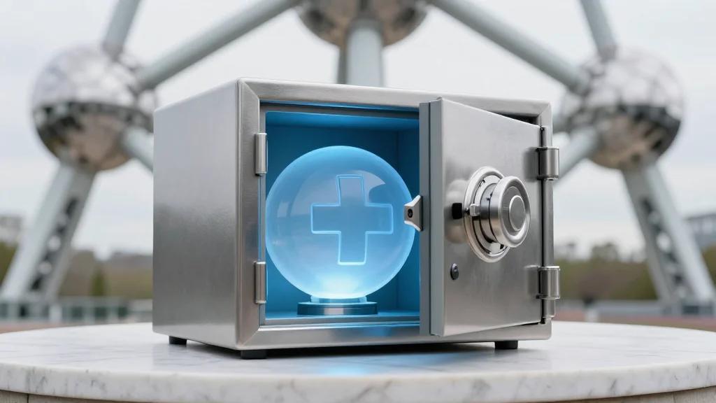 What Patients Value in Data Reuse for Oncology Research: A Multi-Stakeholder Qualitative Study to Inform the European Health Data Space...