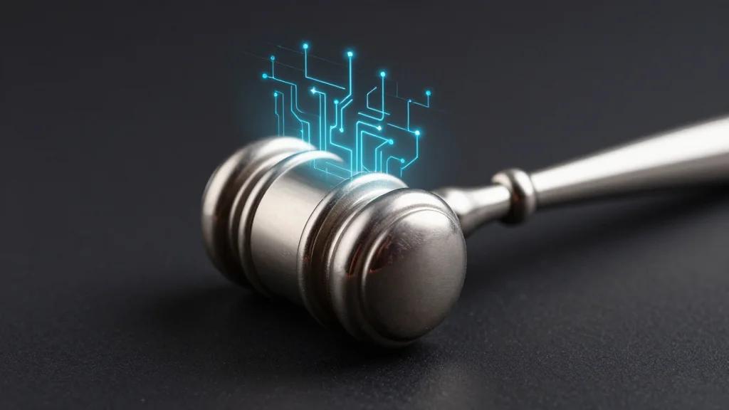 Hadrius Launches AI‑Native Compliance Platform, Redefining Legal Risk Management