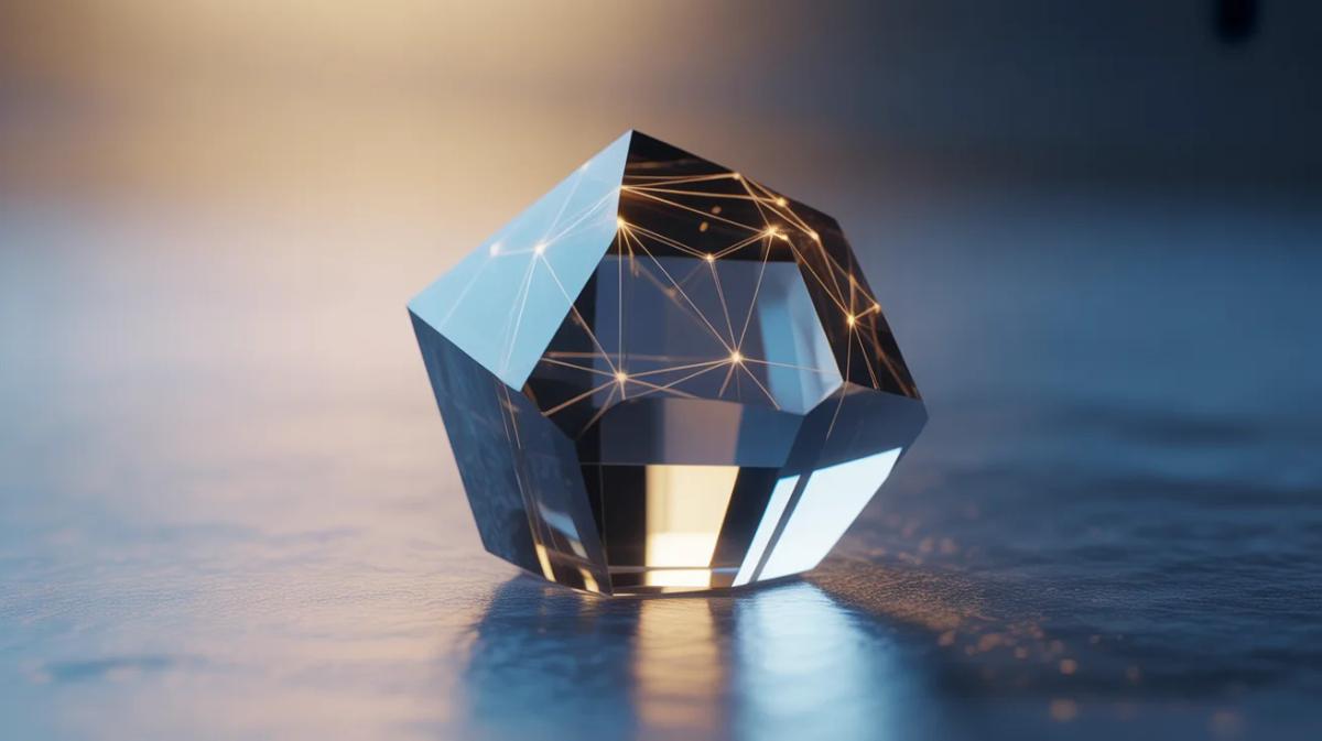 US Investors Consider Crypto Less as Risk-Taking Drops: FINRA Study