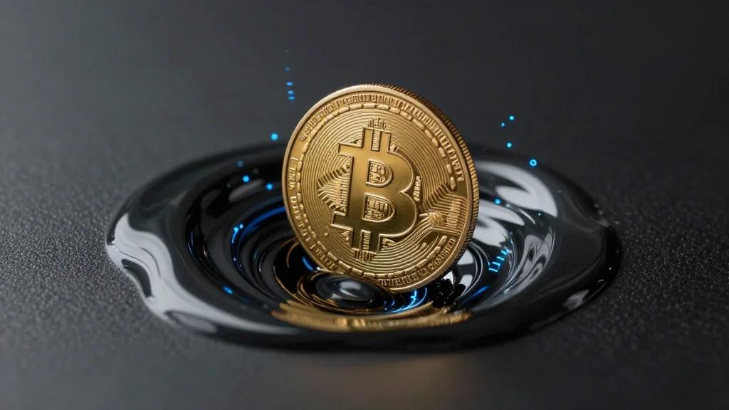 Attackers Leveraged Signers, Oracles, Fake Tokens, Massive Pools