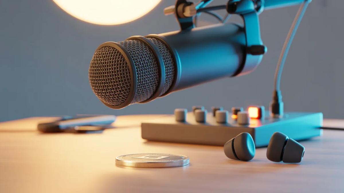 KrakenFX IPO Plans Meet Black Friday Market Outlook