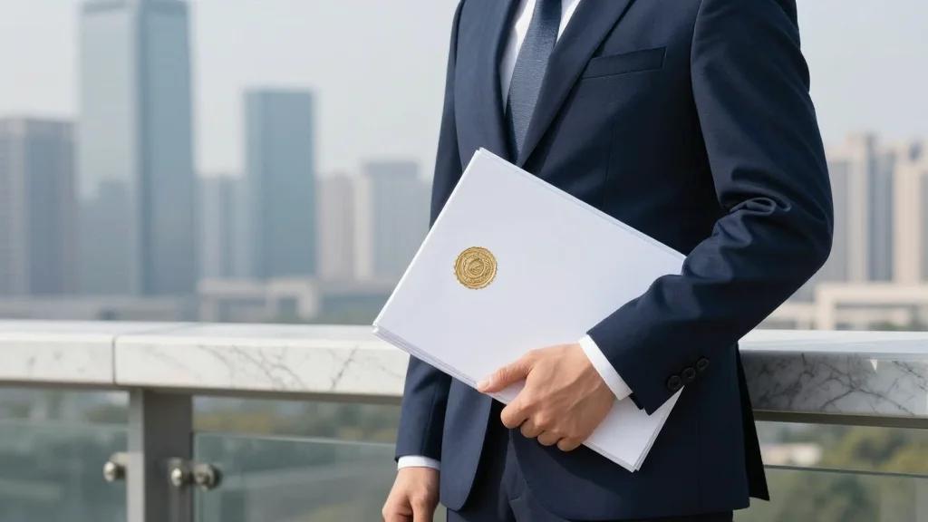 Pitch Annually: Grants Reveal Your Business Reality