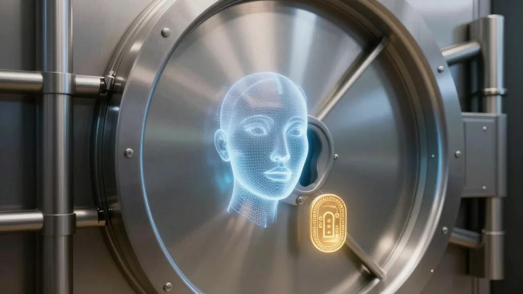 CEO Interview: Skyfire