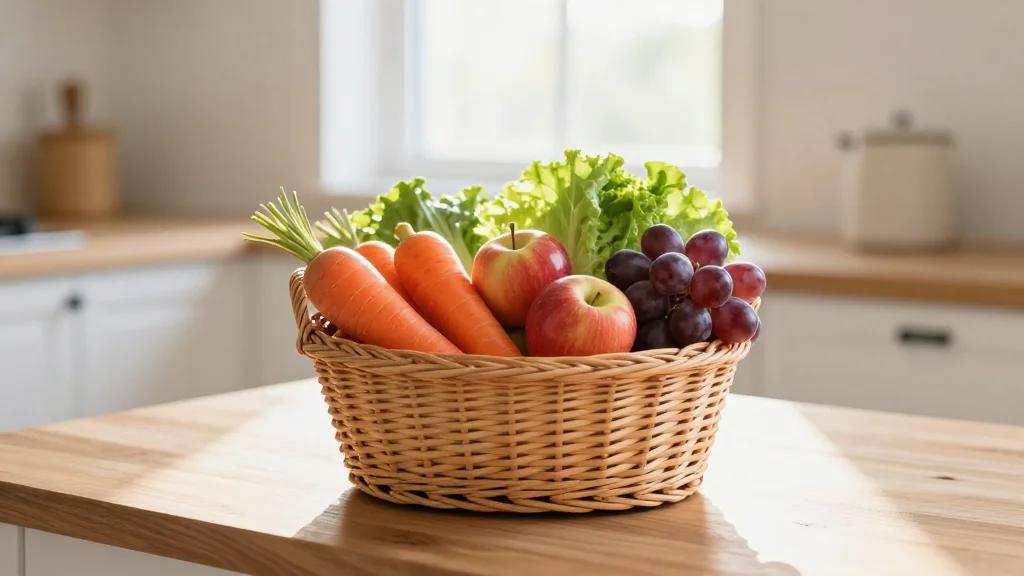 Two Examples of Joy in the Seemingly Mundane