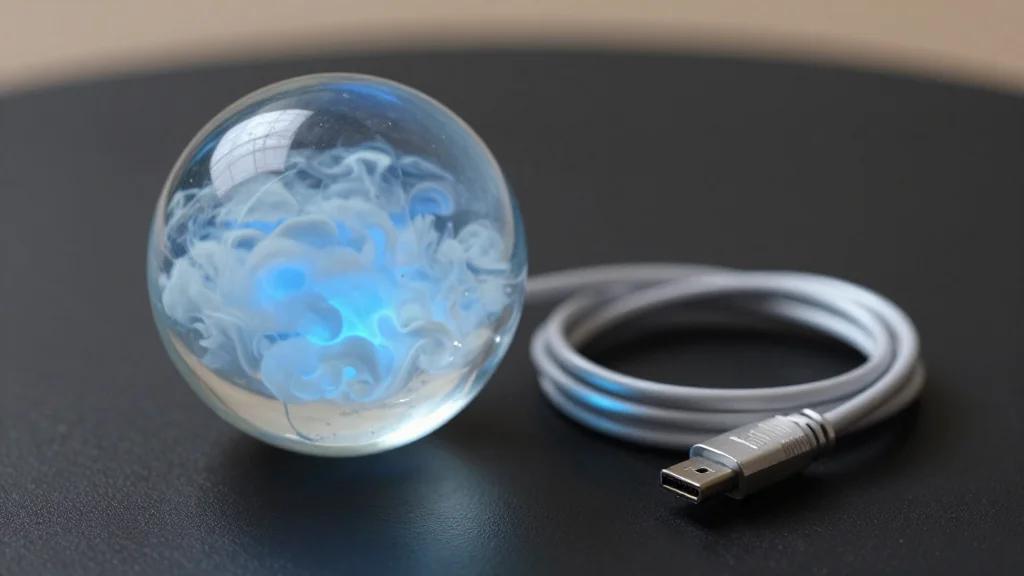 20VC X SaaStr Are Back: If Figma Isn’t Good Enough, What Hope Is There? Plus OpenAI Ads, Elon Vs. Sam,...