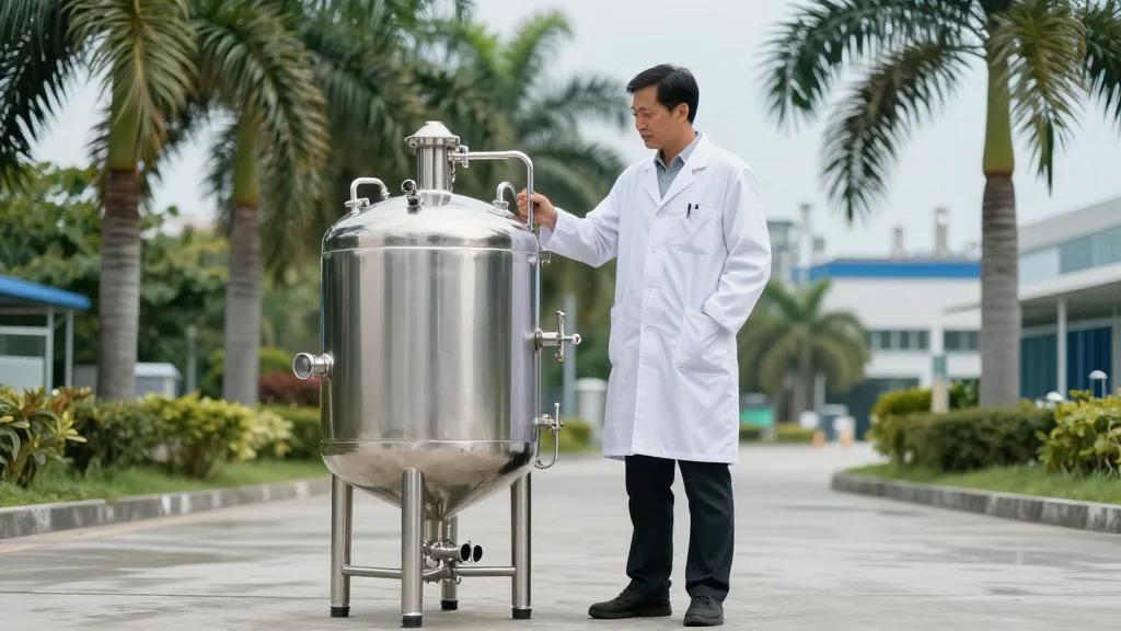 BIO on the American Road in Puerto Rico: ‘Medicine Cabinet’ Ready to Reshore