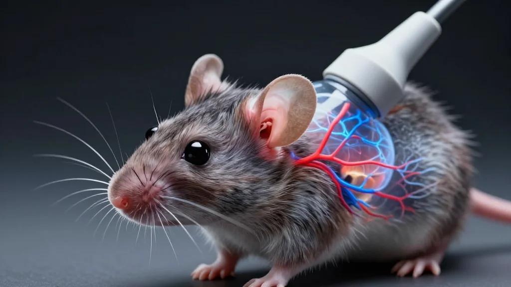 Brainwide Blood Volume Reflects Opposing Neural Populations