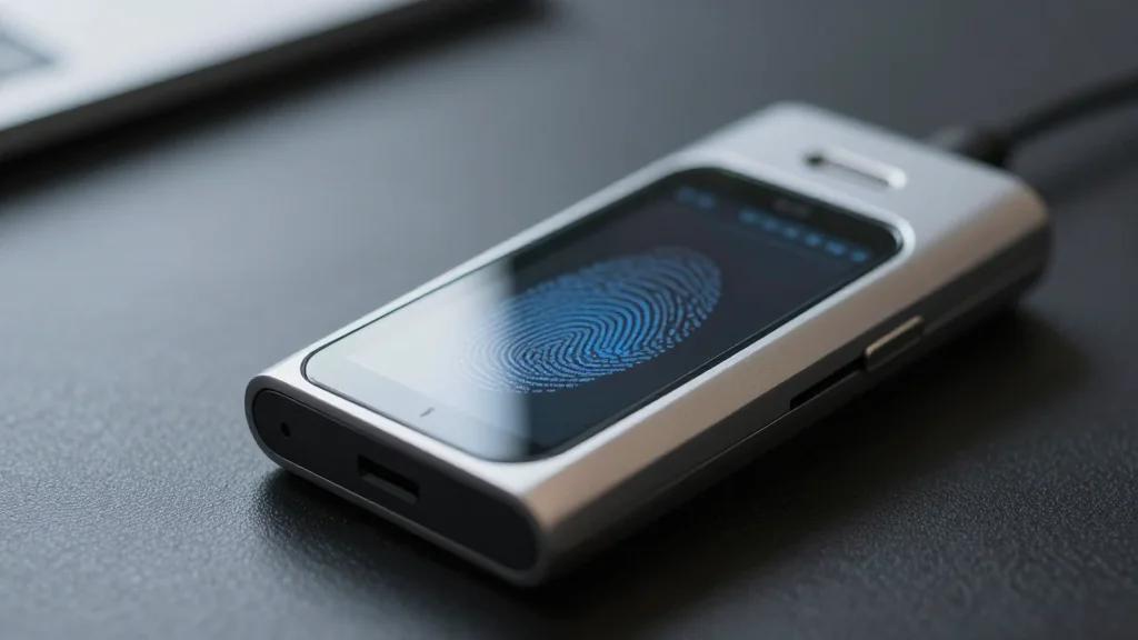 Cybercrime Outpaces Spend; Prioritize Architecture, Identity, Resilience