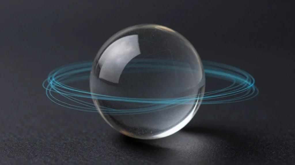 Tabnine Fills the Organizational Context Gap for Enterprise AI