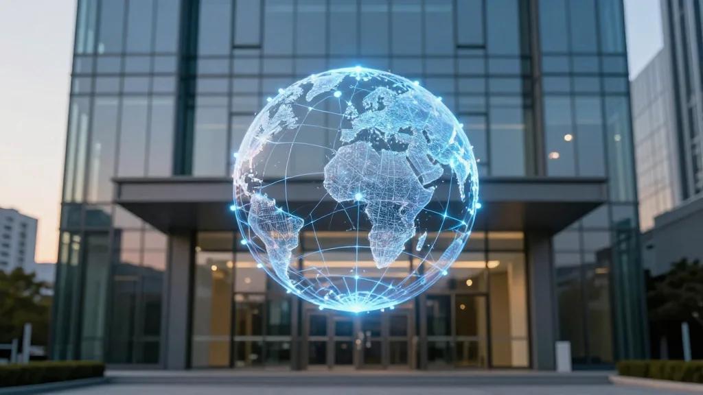 Secant Deep Hyperbolic Cosine Bio Inspired Whale Optimization for Building Detection From Satellite Images