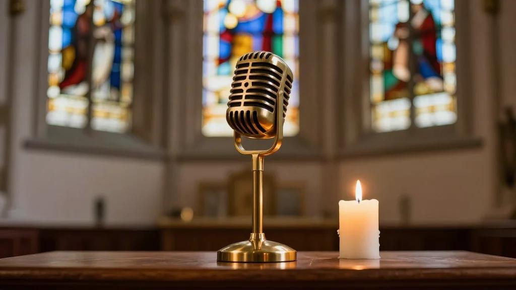 Killer Queen Opera to Present Inaugural Patricia Ellen Singing Artist Residency Concert