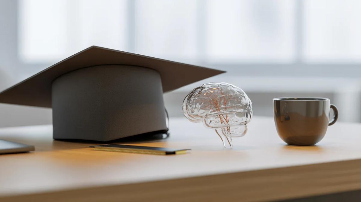 Join Stanford Digital Economy Lab for AI‑Economics PhD Research