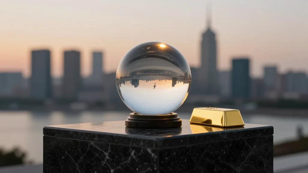 Press Release - Fiscal-Year 2025 Results: AFL Group Delivers Record Results, Doubling Its Net Profit