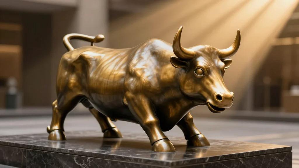 Nasdaq Scores Longest Winning Streak Since 1992 as Historic Stock-Market Comeback Continues