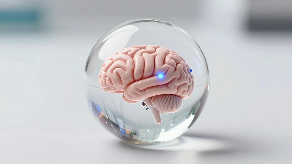 NeuroPace to Present at the 25th Annual Needham Virtual Healthcare Conference