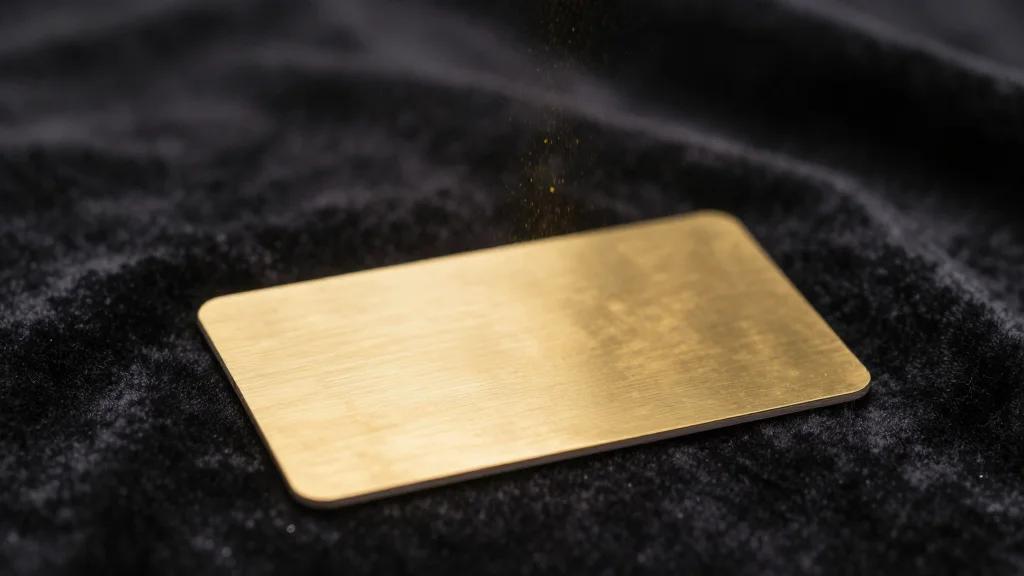 3K Bonus Points for New IHG Members After Registering & Staying Within 21 Days