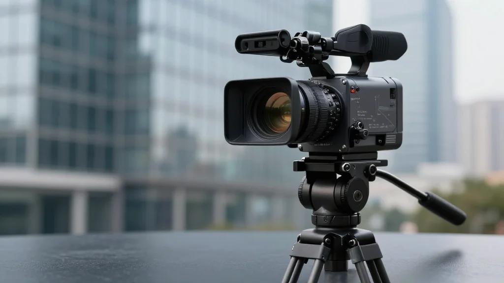 Video Dominates Attention; Reconsider Your Skill Priorities