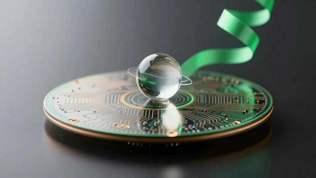 Cerebras Systems Raises $1 Billion Series H