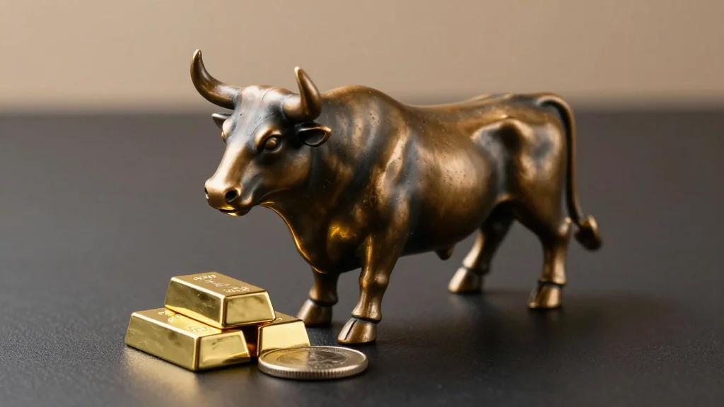 Nelson Peltz Portfolio Analysis: Key Positions, Concentration & Trian Strategy