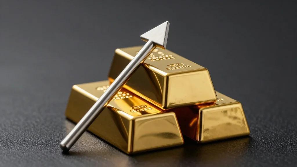 Goodfood Reports Second Quarter of 2026 Results and Advances Strategic Reset Focused on Cash Generation and Core Economics