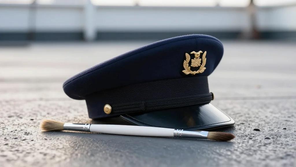 Top Collector John Phelan Fired as Navy Secretary, After Reports of Pentagon Infighting