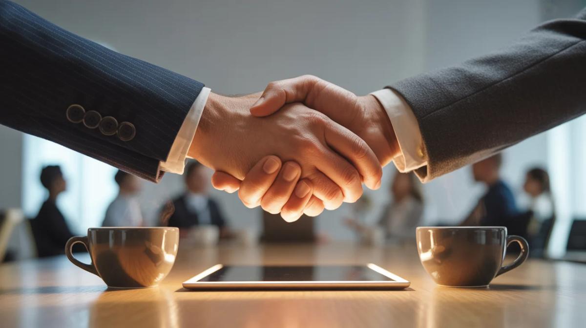 First RevenueCat Investor Now Runs Nine Replit Apps